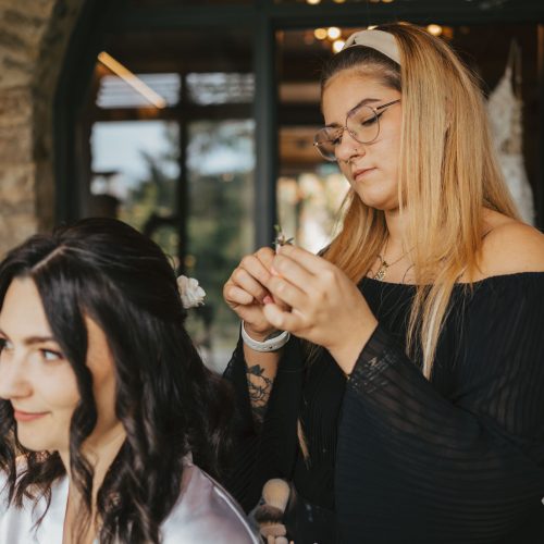 villa sommerach 0168