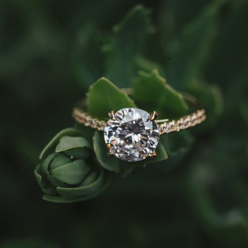 Produktfotografie Bayreuth