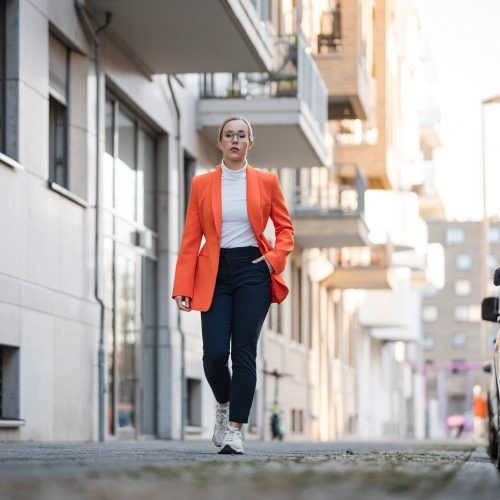 Businessfotografie Münchberg
